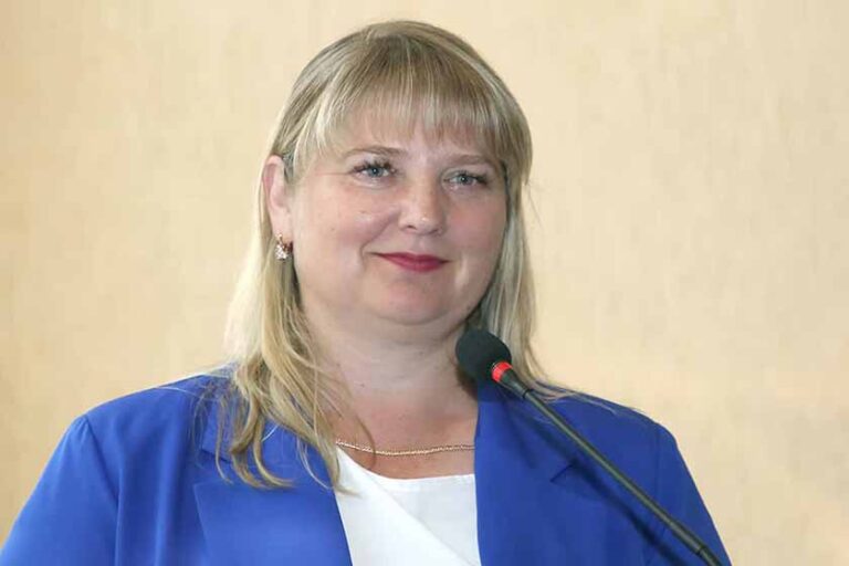 31 июля состоится прямая телефонная линия с начальником управления по труду, занятости и социальной защите райисполкома