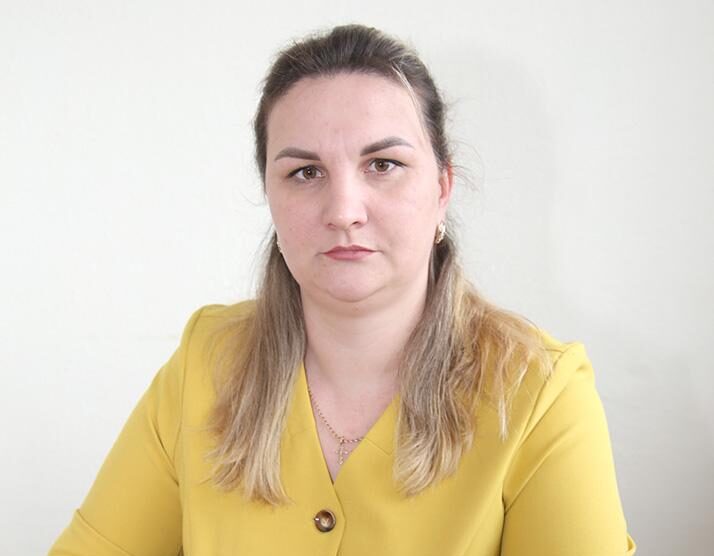 В КСУП «Овсянка имени И. И. Мельника» новый директор