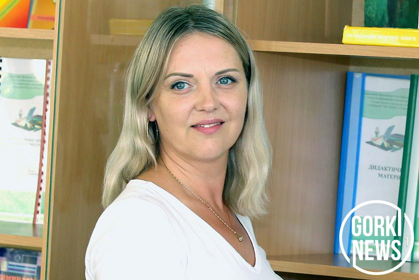 Мнение о  Всебелорусском народном собрании высказали жители района