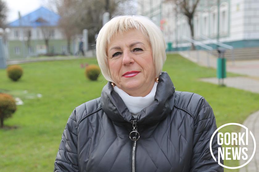 «Ангел-хранитель в белом халате»: фельдшер спасла жизнь человеку в свой выходной