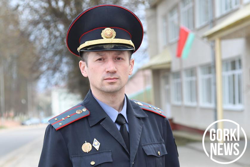 Что делать, если вам разбили окна