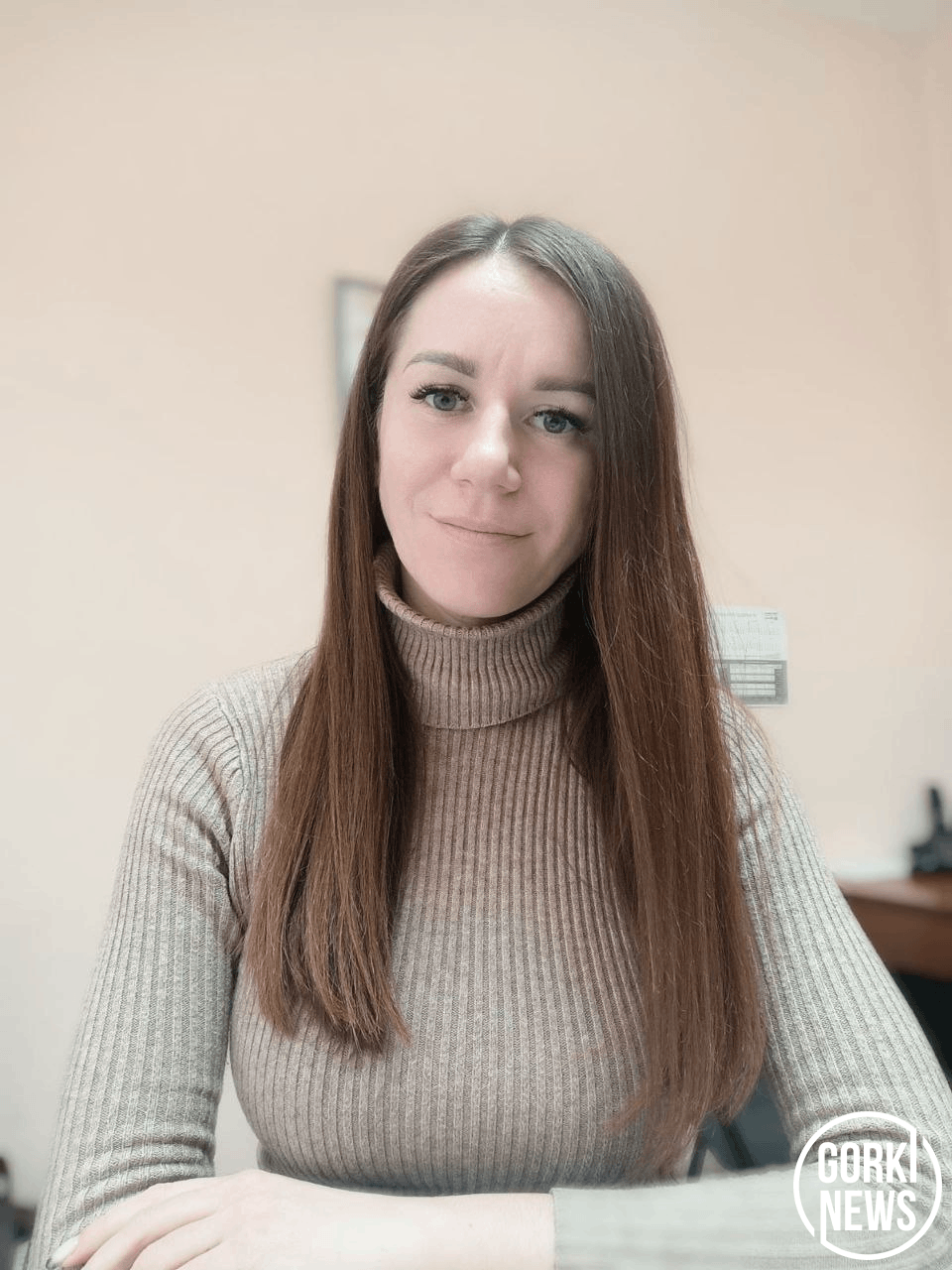 «Мы гордимся таким лидером страны!»