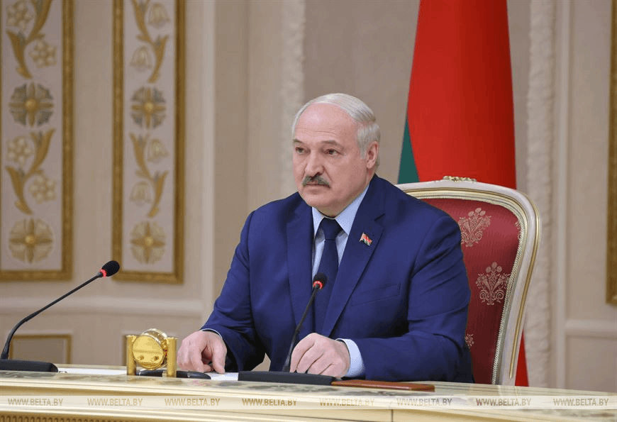 Сейчас момент, чтобы создавать кооперационные предприятия
