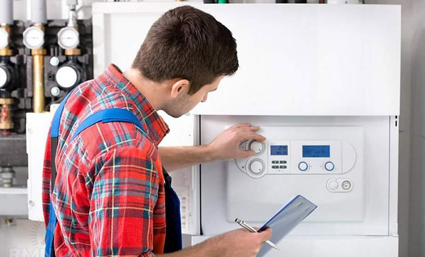 Как избежать взрыва котла — ответ заместителя начальника РОЧС