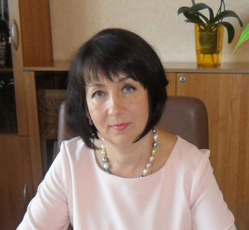 Личный прием проведет управляющий делами райисполкома