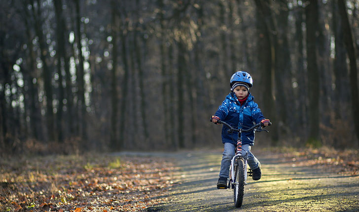 Спасатели напоминают о безопасности детей на каникулах