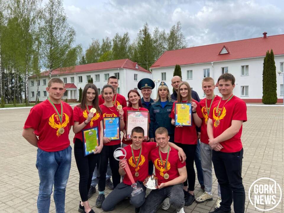 «Пароль 101» снова в топе!