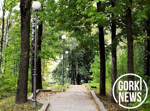 Цена лестницы: ответ УКПП «Коммунальник» на обращение горожанки