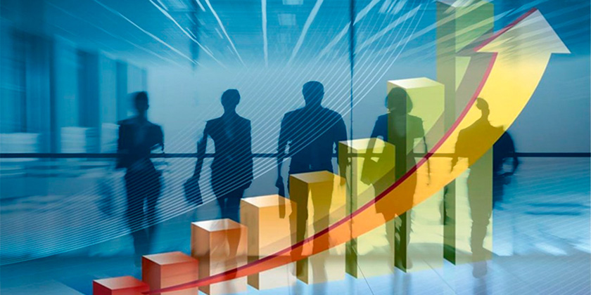 Итоги социально-экономического развития и исполнение бюджета за 2022-й год обсудили на очередном заседании райисполкома