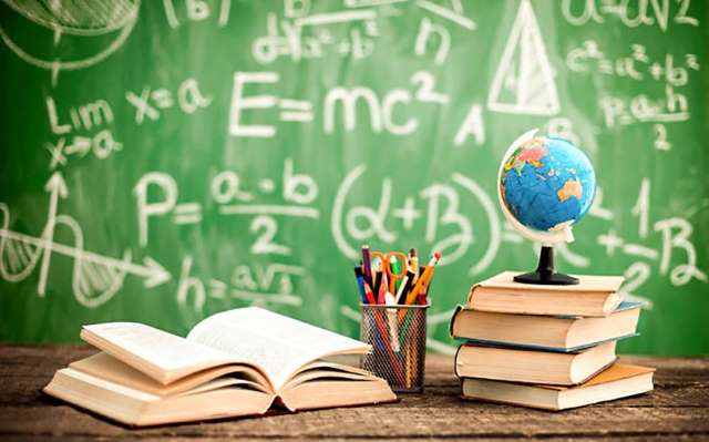 Лучшего учителя Могилева выберут 10 февраля