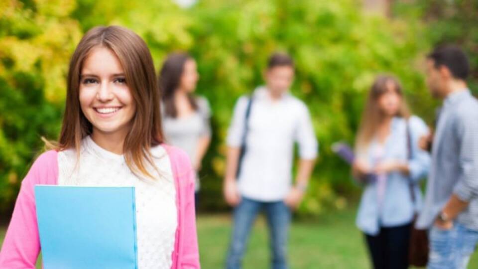 На территории Горецкого района проводится специальное комплексное мероприятие «Подросток»