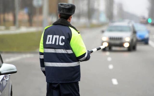 Что нового в Правилах дорожного движения