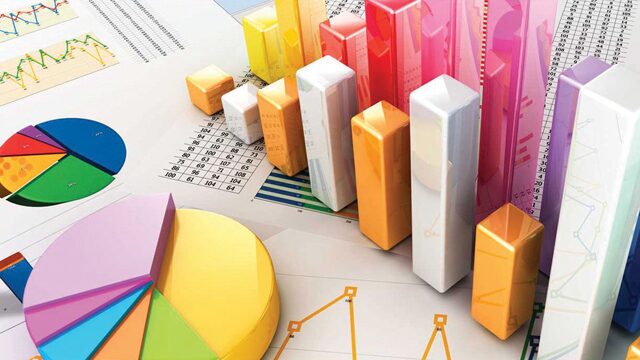 Социально-экономическое положение Горецкого района в 2022 году