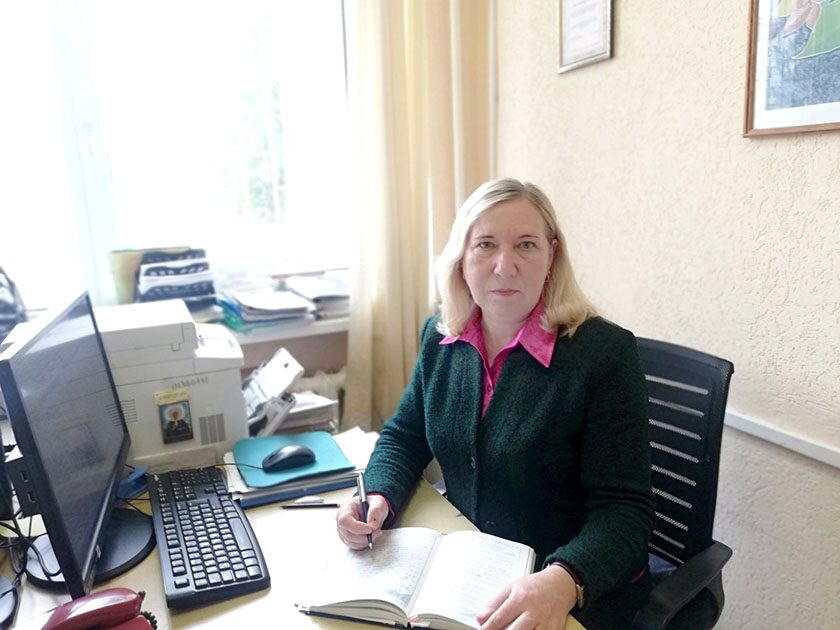 Что делать, если не дают выписку о зарплате для оформления пенсии