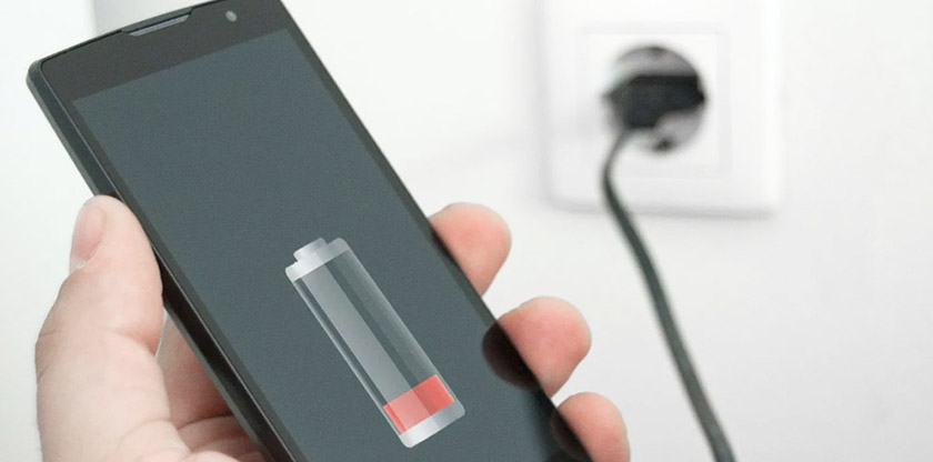 Нужно ли снимать чехол перед зарядкой смартфона: о чем нужно помнить пользователям