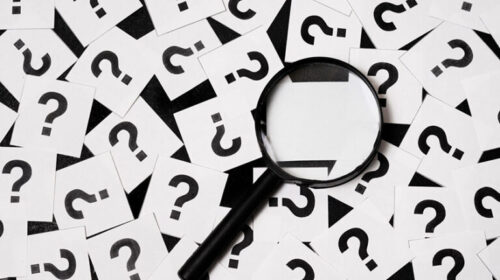 Рубрика «Отвечает участковый инспектор милиции»