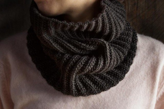 Житель Горок решил подзаработать продажей несуществующего товара