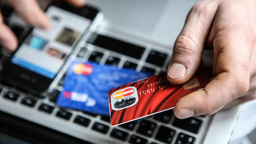 Вернуть украденные мошенниками деньги: в Нацбанке рассказали, как работает новая система