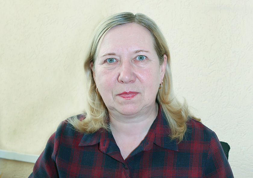 Специалист рассказала, кому и зачем нужен базовый счет