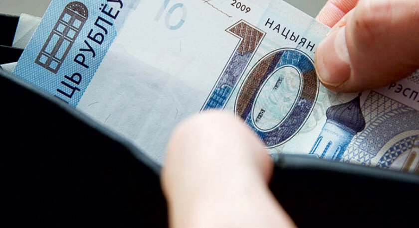 Что изменится в уплате имущественного налога с 1 января