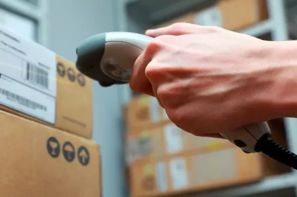 О переносе сроков  прослеживаемости и маркировки в отношении отдельных товаров (дополнено комментарием к постановлению)