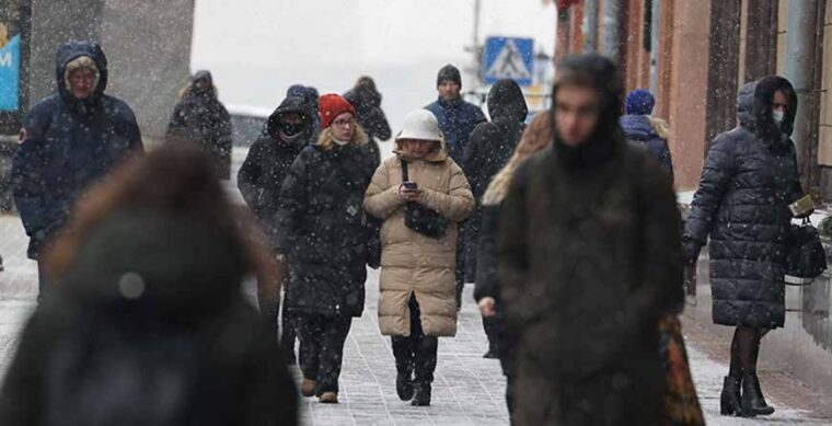 Стабильность и безопасность. Чего белорусы ожидают от избранного Президента?