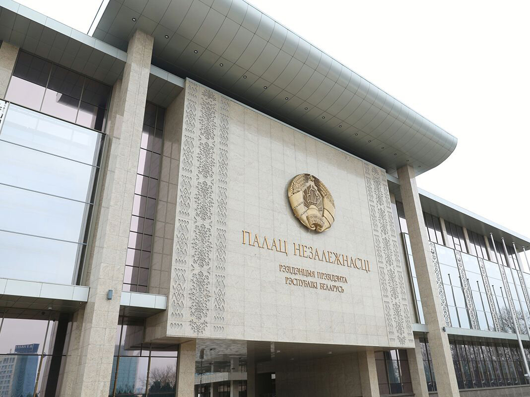 Лукашенко подписал указ о повышении пенсий с 1 февраля. Они вырастут в среднем на 10 %