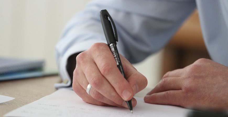 Бесплатные консультации по случаю Дня защитников Отечества проведут адвокаты Беларуси