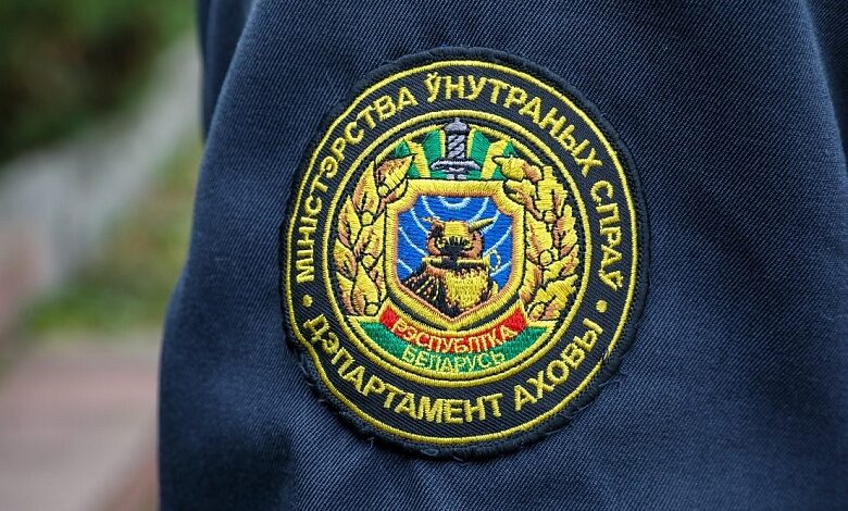 Охраняй, но соблюдай! Выполнение требований законодательства в сфере охранной деятельности