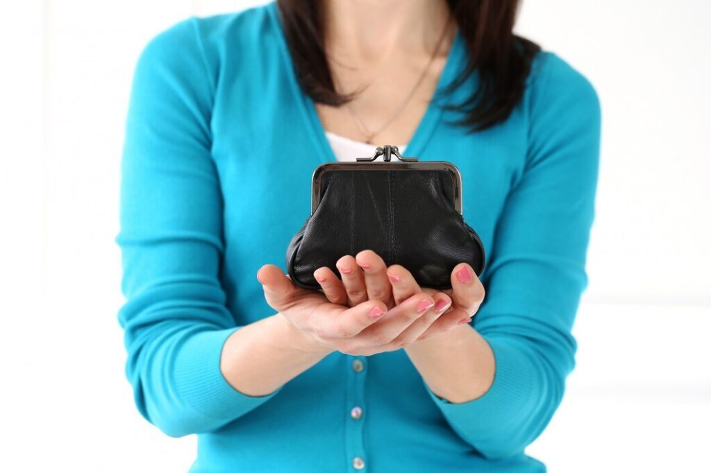 Обязан ли каждый наниматель выплачивать единовременную выплату на оздоровление?