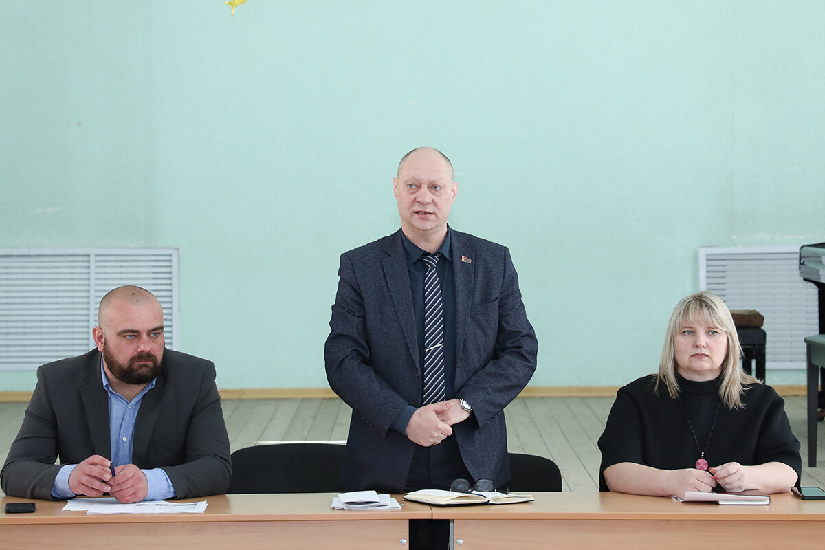 Главные ошибки и нововведения в расследовании несчастных случаев. О чем еще узнали специалисты по охране труда на обучающем семинаре?