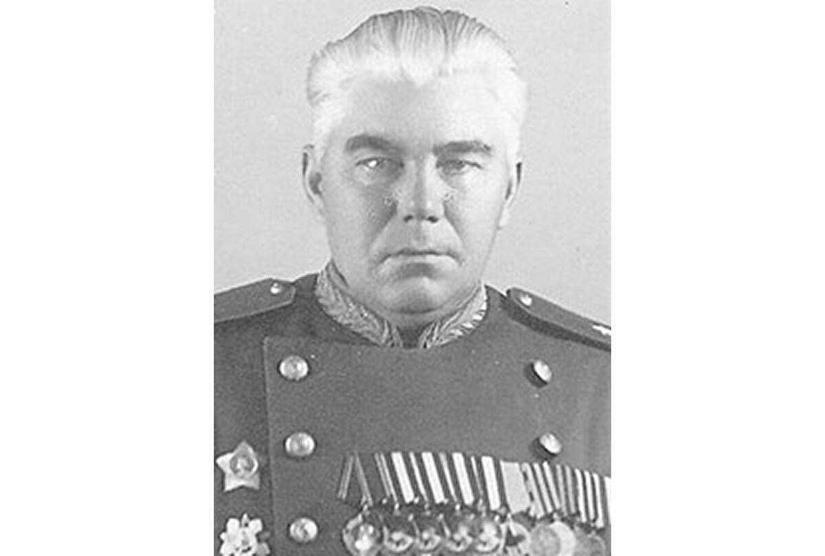 Проект «Героев помним имена!»: Горецкий край гордится своими сыновьями и чтит их