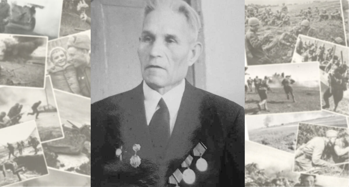 Проект «Героев помним имена!»: Горецкий край гордится своими сыновьями и чтит их