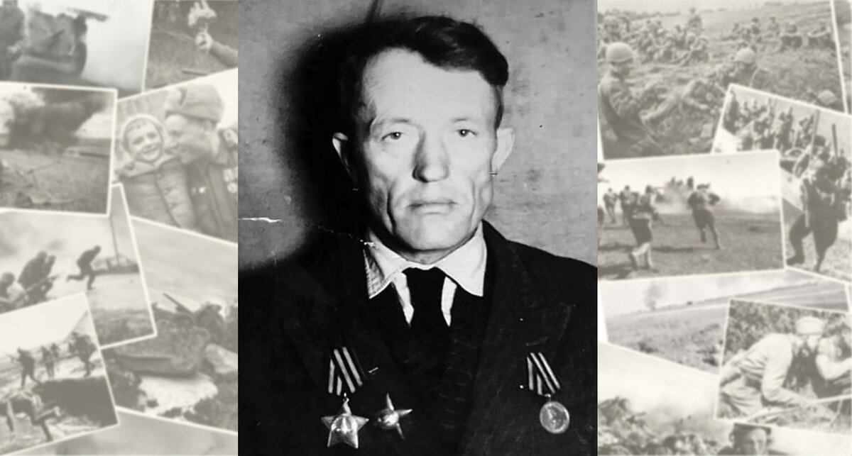 Проект «Героев помним имена!»: Горецкий край гордится своими сыновьями и чтит их