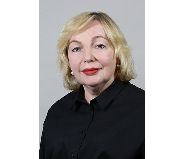 Личный прием граждан и представителей юридических лиц проведет председатель Могилевской областной нотариальной палаты