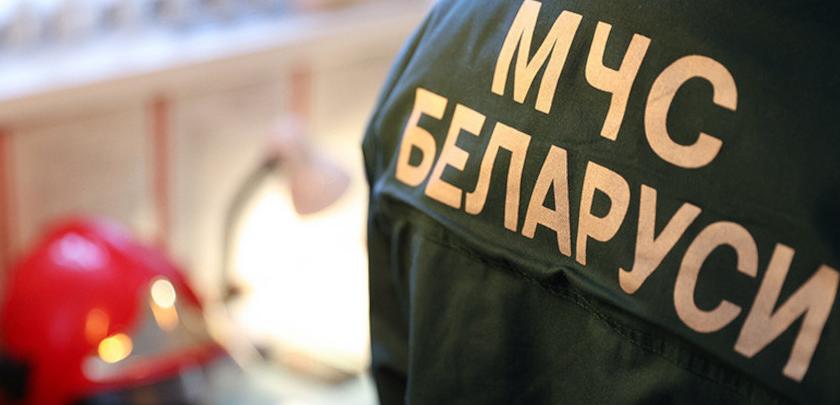 Безопасная Радоница: как избежать пожаров на кладбищах и не получить штраф