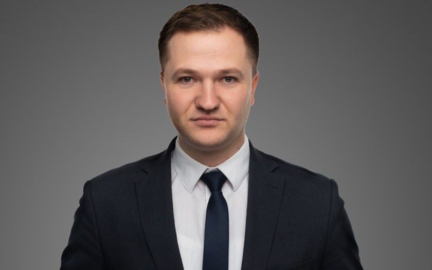 Владимир Павловский: «Директива № 12 – это руководство к действию для каждого патриота Беларуси»