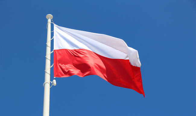 Выборы в стране-соседке нам небезразличны