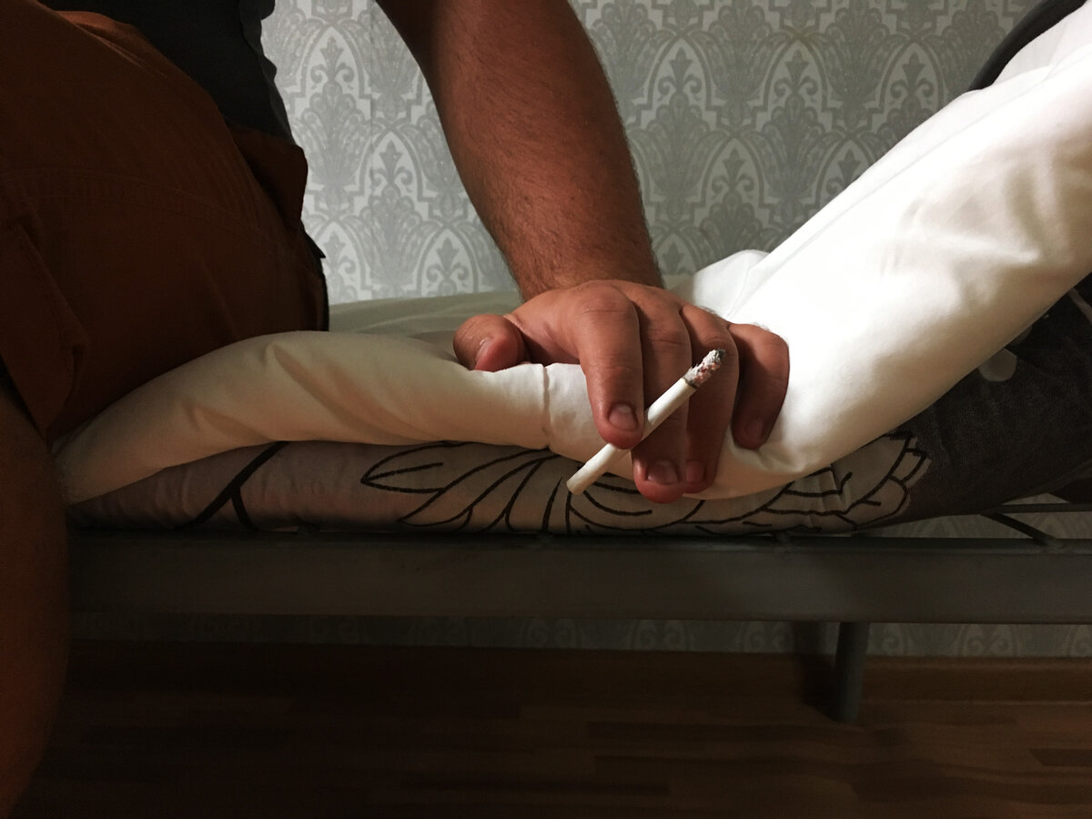 Огонь не прощает беспечности: правила, которые помогут избежать трагедии