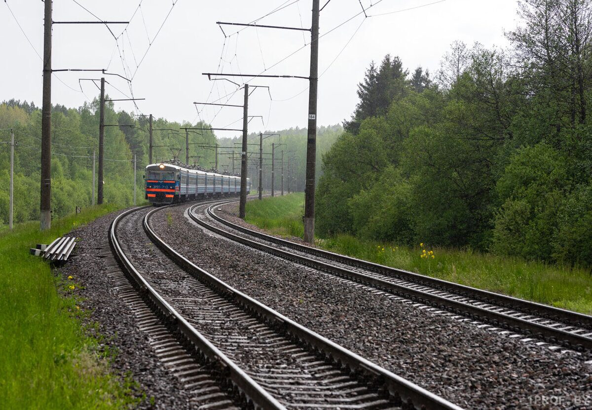 С 19 по 30 мая будет проводиться республиканское профилактическое мероприятие «Дети и безопасность»