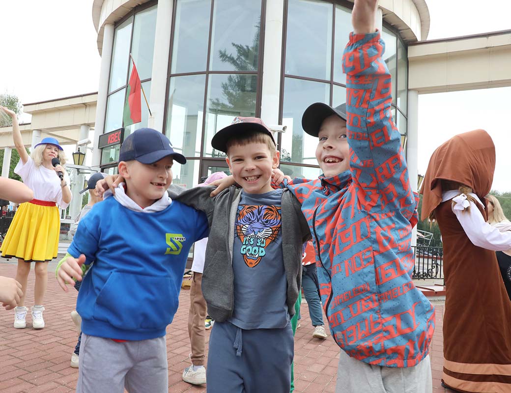 ТОП-10 фото недели