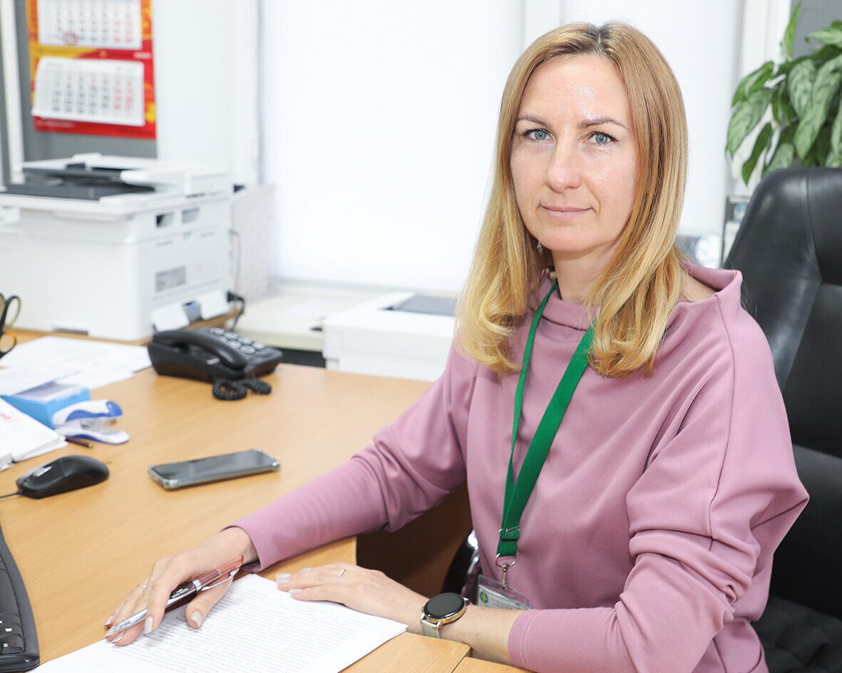 Нововведения в правилах госрегистрации недвижимости в Беларуси: что изменилось?