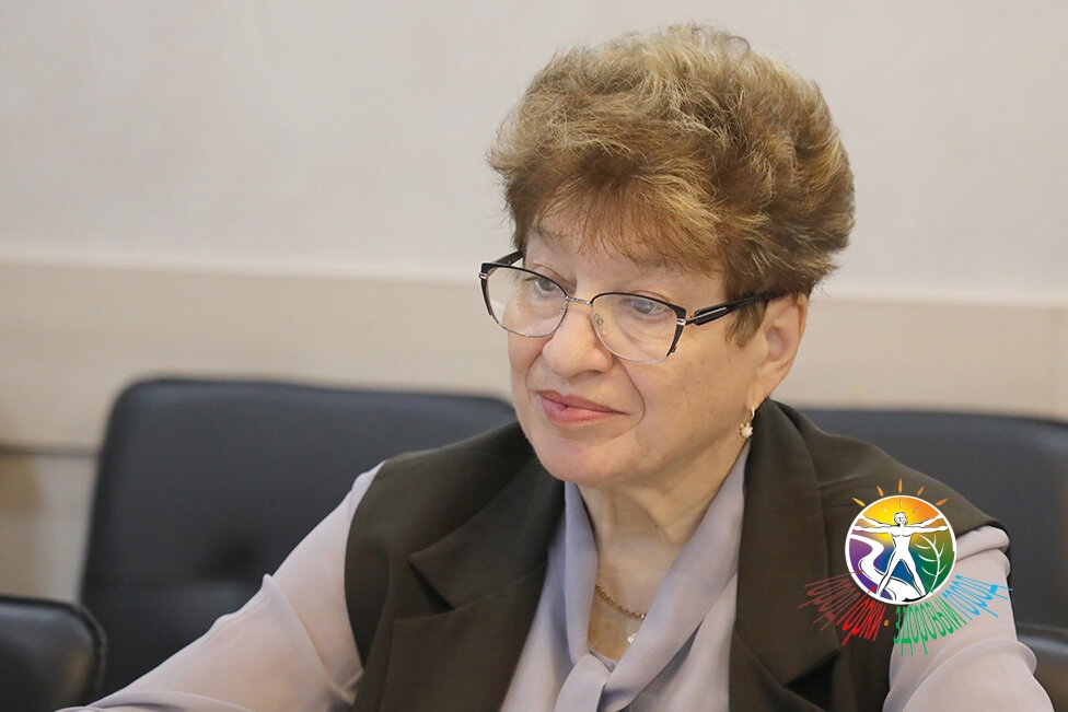 Горецкий райЦГЭ провел контроль за санитарным состоянием и благоустройством города и района: результаты надзорных мероприятий