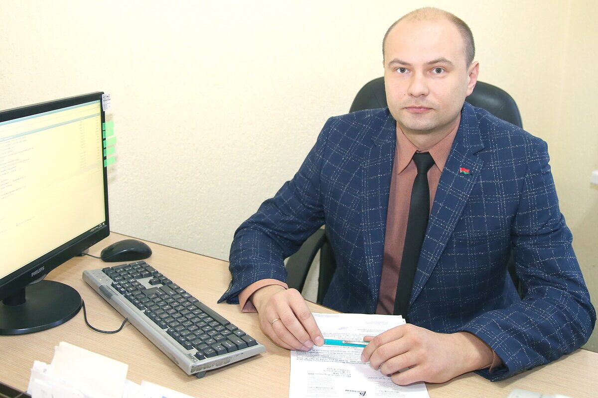 Андрей Хныков: «Главное – чтобы граждане соблюдали правила безопасного поведения на воде, не оставляли без присмотра детей»