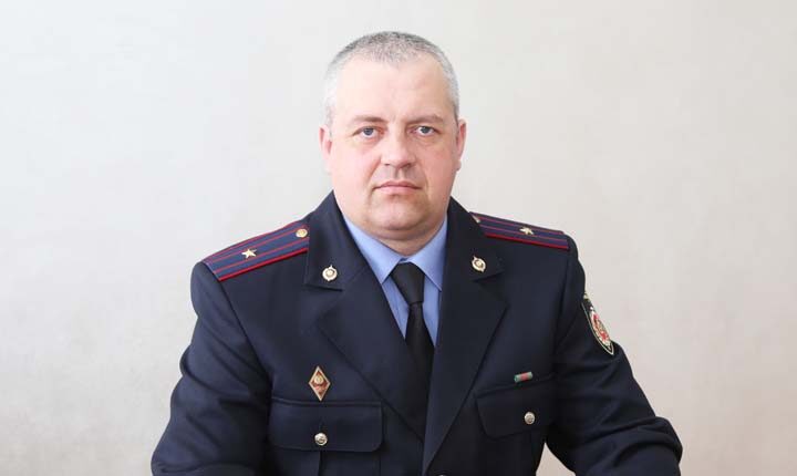 С какими вопросами обращается население к экспертам?