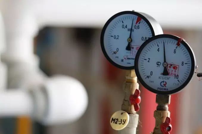 Что нужно знать о регистрации паспорта готовности к работе в осенне-зимний период