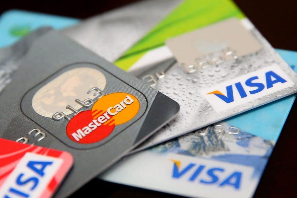 Перебои в работе карт некоторых банков Беларуси ожидаются в ночь на 27 июля