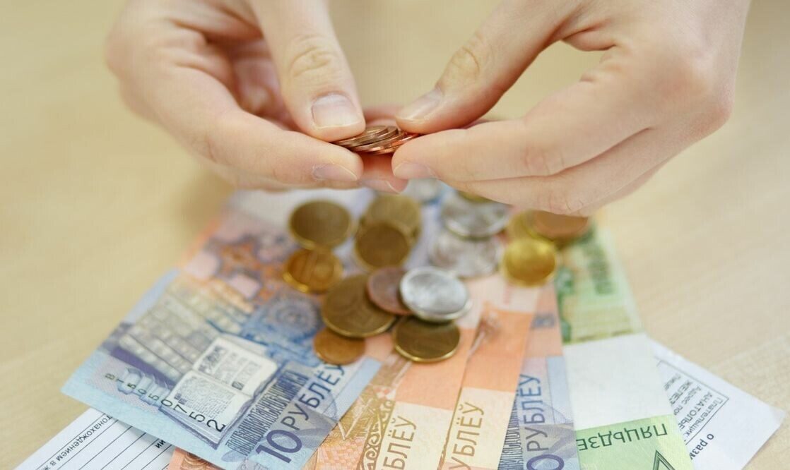 Государство даст до 20 БПМ на старт бизнеса: кто может получить субсидию с августа