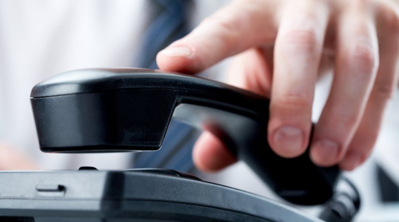 Прямая линия на тему «Вопросы трудоустройства в таможенные органы Республики Беларусь»