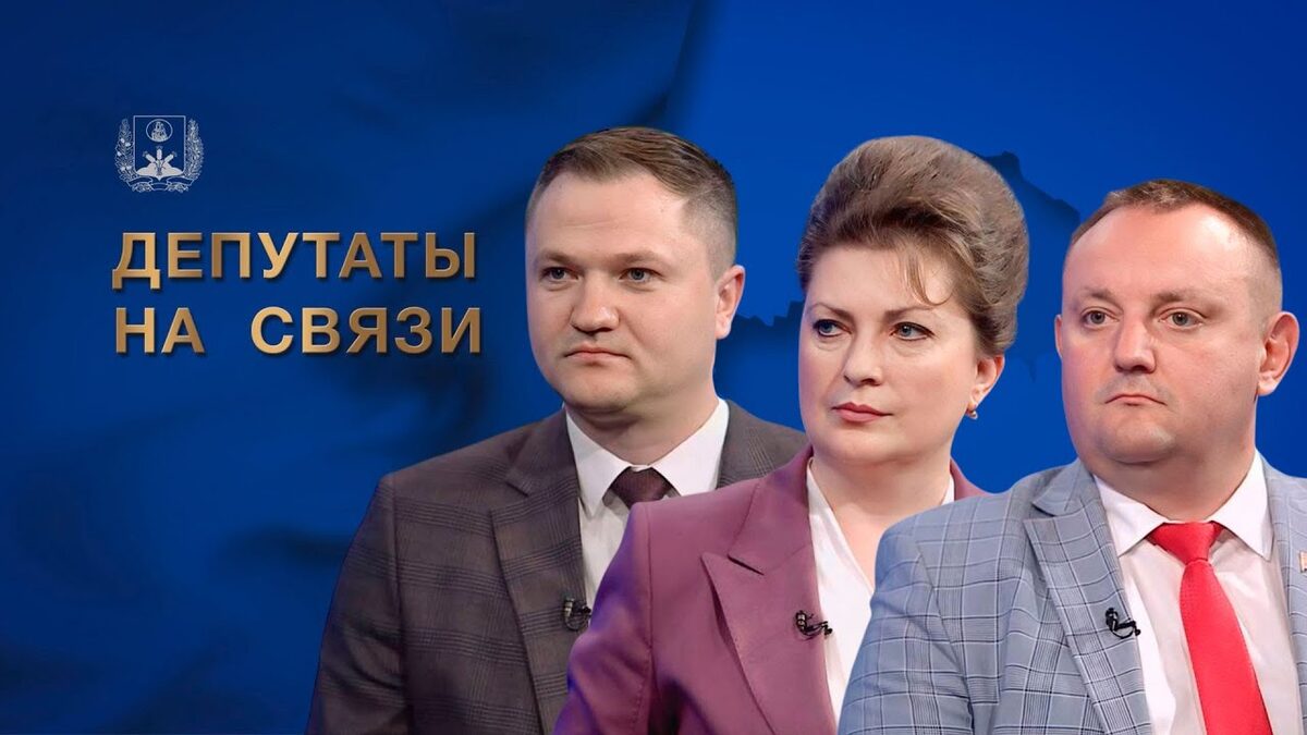 Простая, настоящая, живая Беларусь – тренд, за которым едут туристы